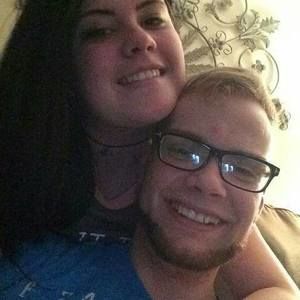 Meet your Posher, Jon